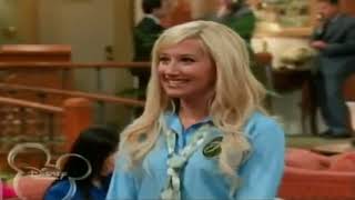 The Suite Life of Zack & Cody | April 19th, 2008 - #083: Pt. 3