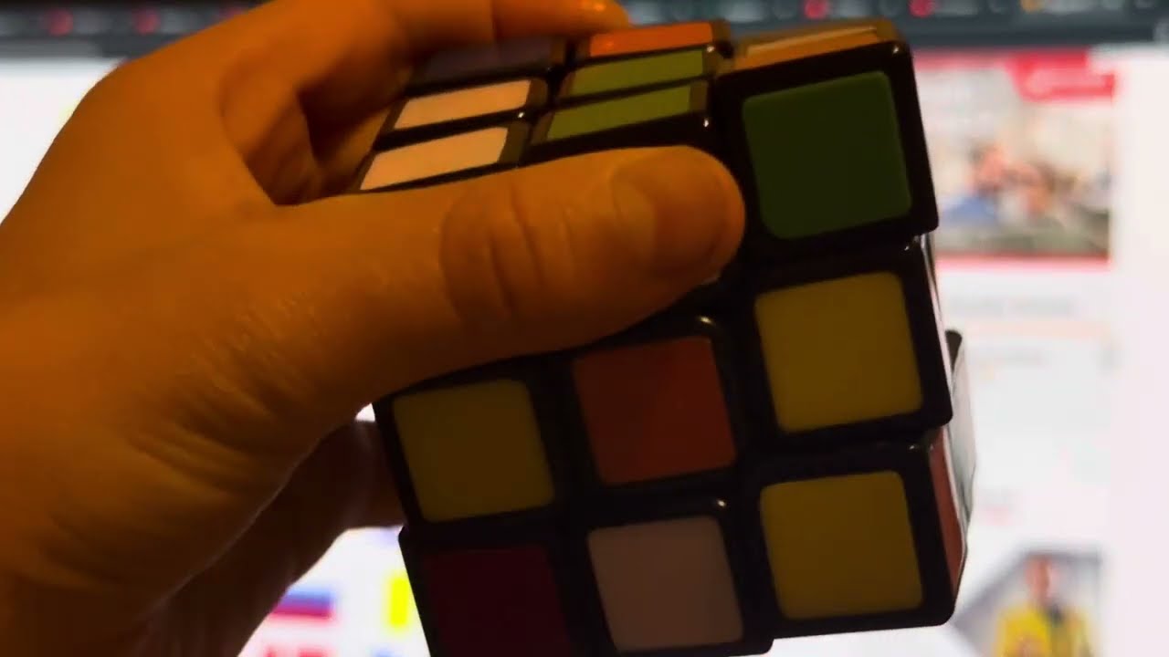 Can I name all 47 flags of Europe?