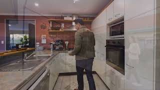 Open2view NZ - ID# 610330 - 40 Mcleod Place