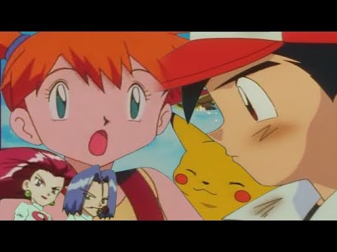 [YTP]FR - Le Départ