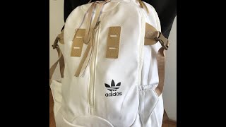 Рюкзак adidas