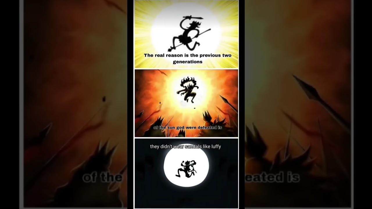 Gotta Complete The Drip 😁 