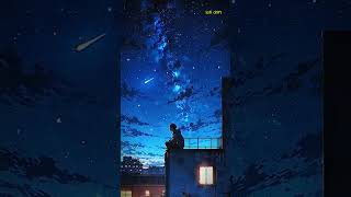 Lofi Beats 🎧☕ | Chillhop & Lo-fi Hip Hop for Study, Work & Relax