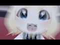【VRChat】らじおぷれいやー