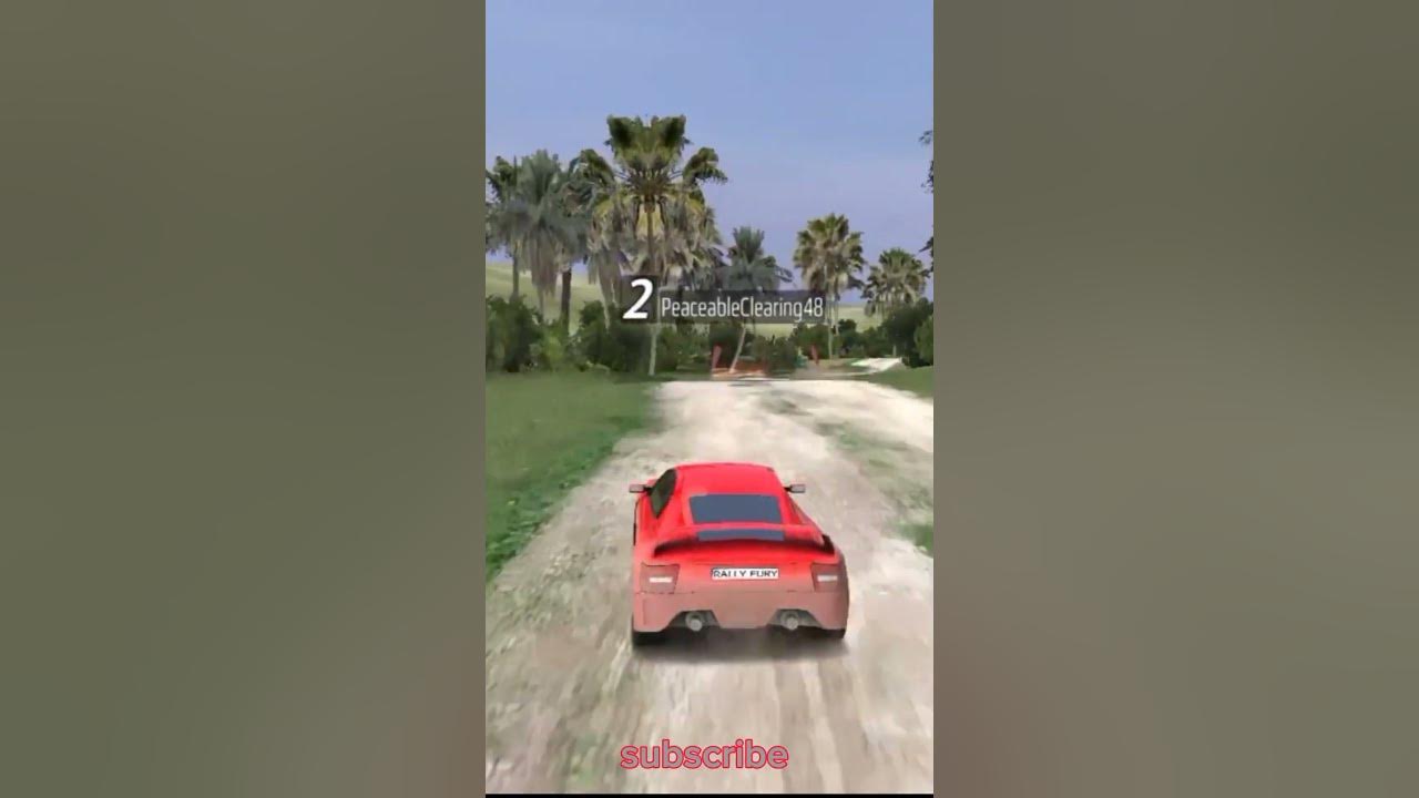 Car Racing Multiplayer Games For Android With Friends short viral car-racing-multiplayer-games-for-android-with-friends-short-viral
