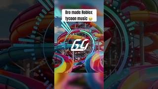 Gamer music in a nutshell #funnymusic #funnysong #hardstyle