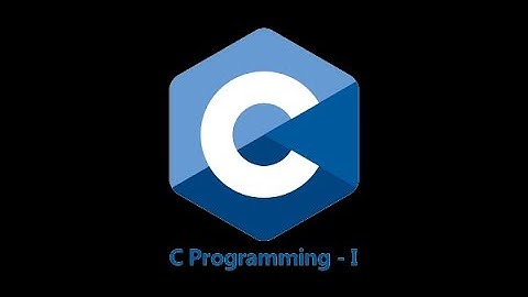 C programming tutorials: structures  In C (Part2) Practical