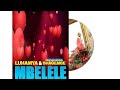 Luhamya ft mihagwa shagembe mbeleleofficial track