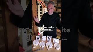 Je teste le palais de mon père