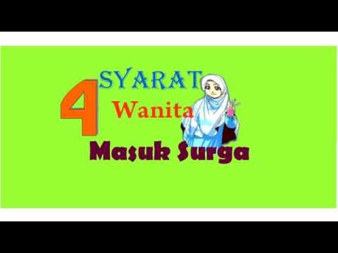 Pahala Besar di Balik Memberi Makan Berbuka Puasa Doovi Pahala Besar di Balik Memberi Makan Berbuka Puasa Doovi