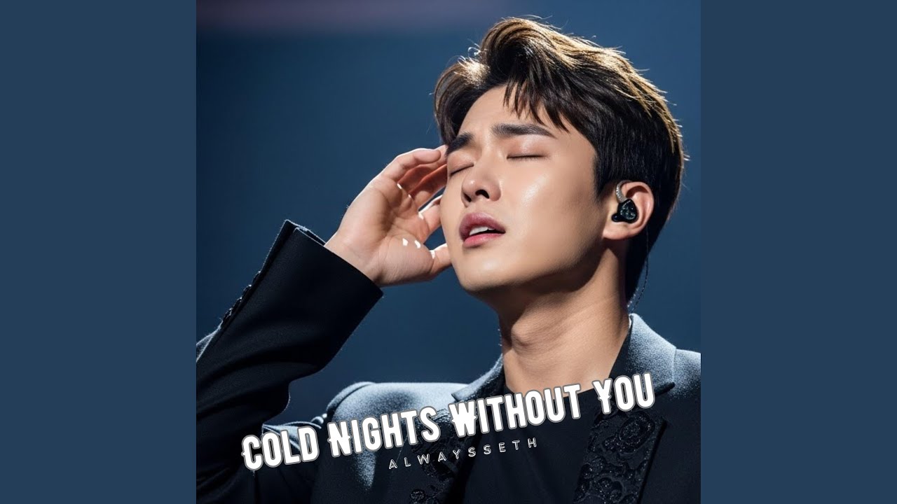 I Talk to the Rain About You