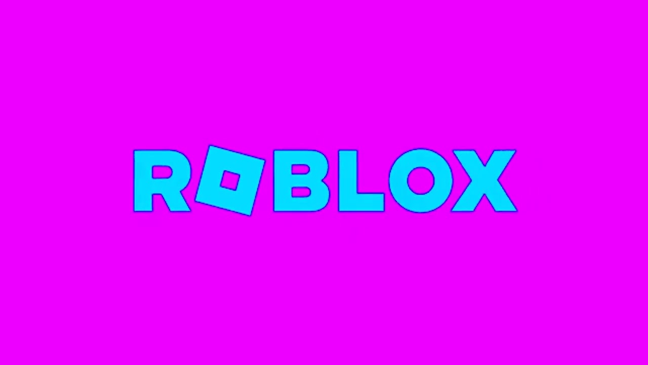 Roblox Logo 2022 Effects (UMC Csupo Effects EXTENDED)