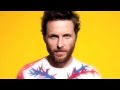 Estate ~ Lorenzo Jovanotti