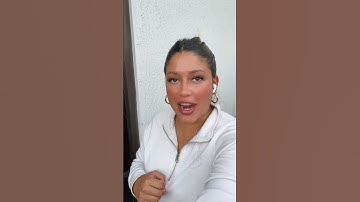 DO NOT PAY YOUR COLLECTIONS without watching this video!