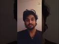 IBS in Telugu | Irritable Bowel Syndrome | #telugu #shortfeed #shorts #viral