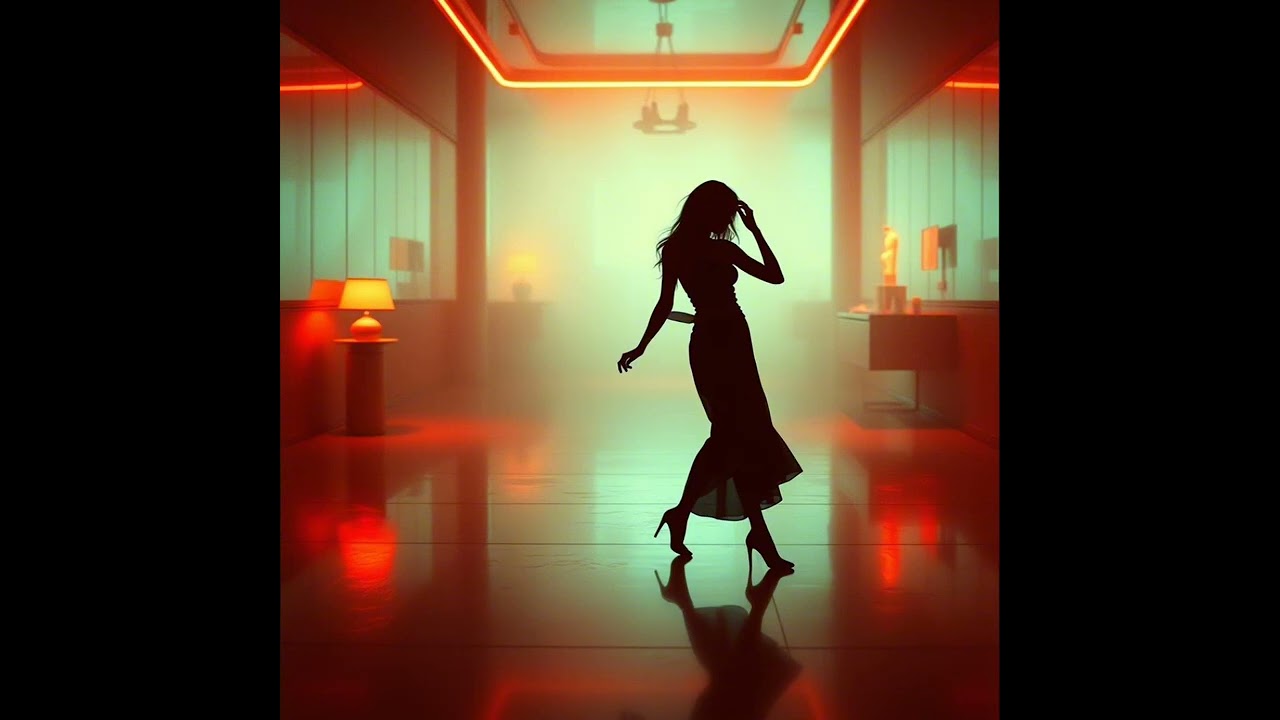 Lasa-mă să te iubesc❤️‍🔥❤️🇷🇴  ☆ TOP ☆ROMANIAN ☆ NEW-FOLK ☆