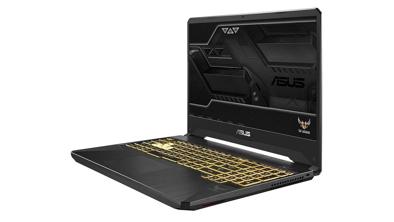 Tuf gaming a620