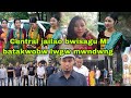 Jwbtesaliao bwisagu m batakwobw lwgw mwndwng singao
