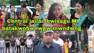 Jwbtesaliao bwisagu m batakwobw lwgw mwndwng singao