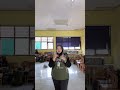 KMD WKWKWK #trend #tiktok #velocity #cat #gurupd #cute #djpilihanhatiku #sekolah #beranda