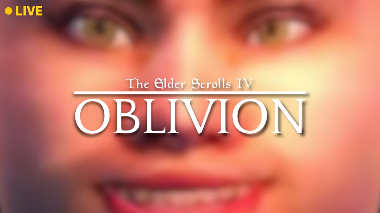 オブリビオン ピンバッジ 玉ねぎ The Elder Scrolls IV: Oblivion 熱狂