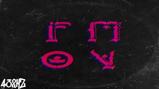 Watch Mann Bend Ya video