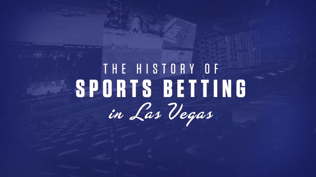 Etpleads Blog etpleads-blog