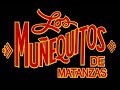 Los muequitos de matanzas  oigan seores