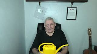 видео: Мои правила по поливу рассады картинка: Мои правила по поливу рассады