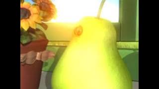 OBB Was Was (2007-2012)