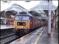47791 Preston 24.02.02