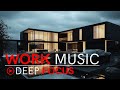 Ultimate Focus Music – Deep Work Sounds for Productivity & Stress Relief