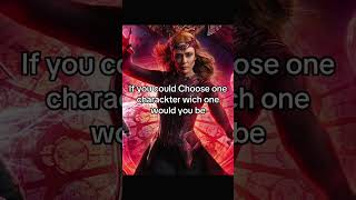Thank you for watching #marvel #marvelcomics #viral