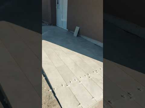 TRAŽITE POUZDANOG KERAMIČARA U PODGORICI