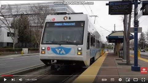 I Interrupt F__k Dark Evil MJVLE777 FAUTTP FATHDTC FATSPL for interrupting my video