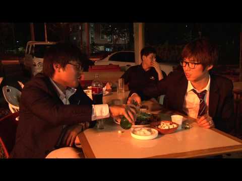 제30회 HNUBS 방송제 ID 바카스.mov