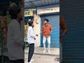 #funny #comedy #fun #memes #jokes #ytshorts #youtubeshorts #shortvideo #aryan