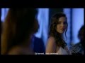 Clarina (Clara e Marina - Em Família) - Mary Nelson Lady Marmelade