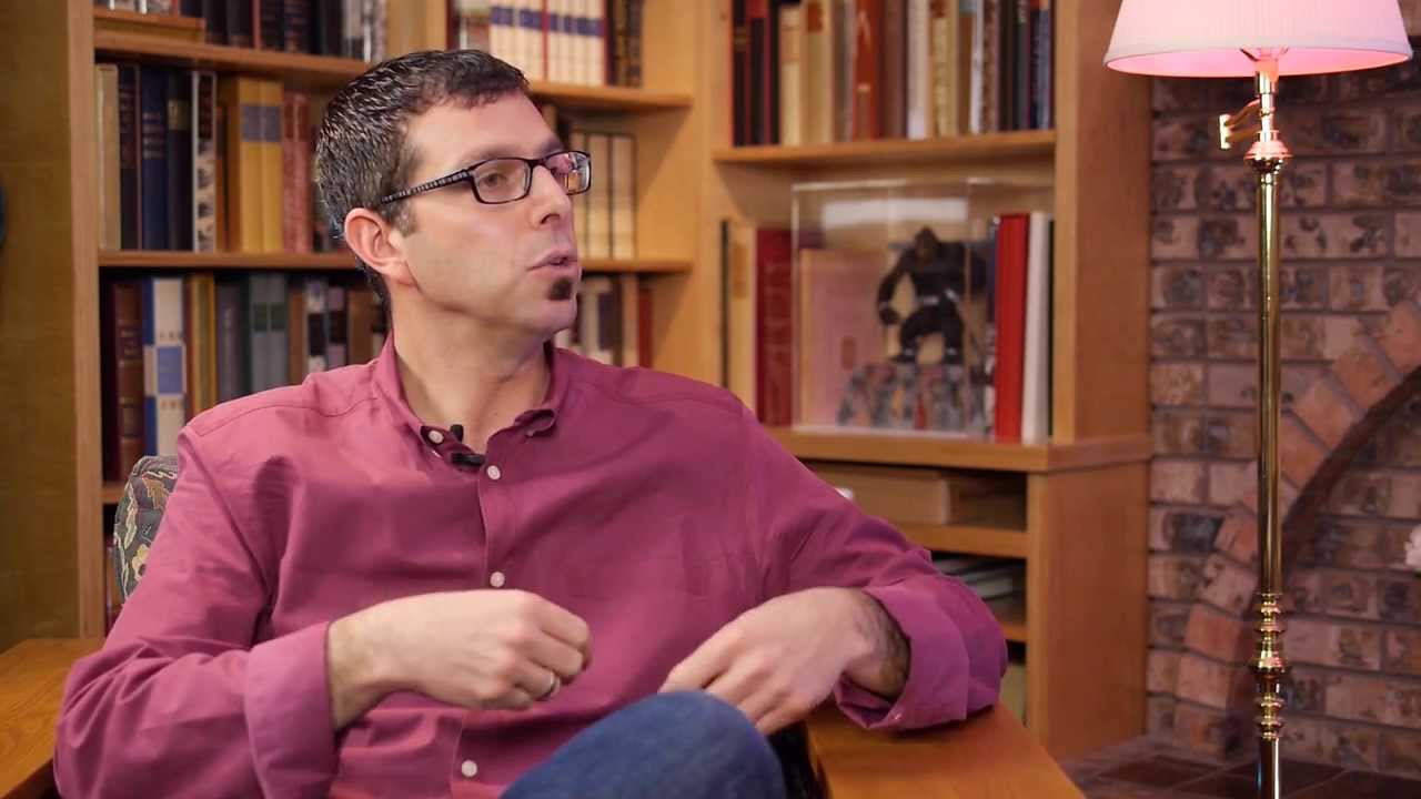 William Hertling on AI: The Singularity is closer than it appears!