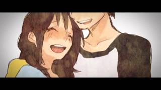 Hakerushiwa を歌ってみた お誕生日おめでとう Powerberry