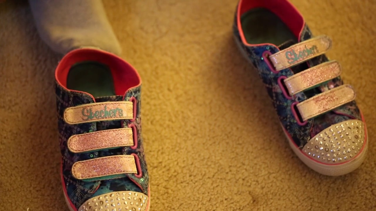 Gender Creative Charlie