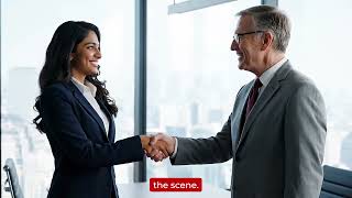 Stop Chasing Bank Transfers Get Paid With One Secure Payment Link