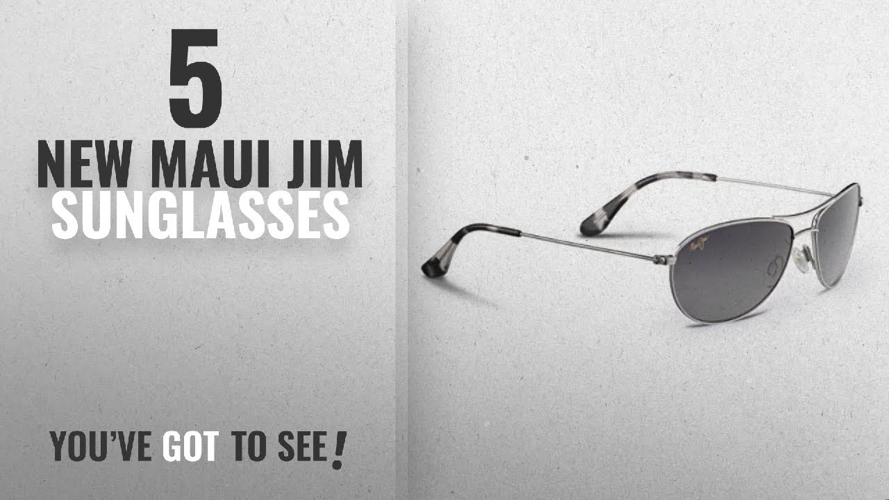 maui jim sunglasses black friday