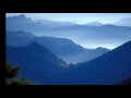Дуучин Б.Алтанжаргал - Цэнхэрлэн харагдах уулс /singer Altanjargal - Blue visible mountains/