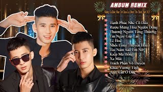 Download Lagu Hạnh Phúc Nhé Cô Dâu - Rượu Mừng Hóa Người Dưng - Thương Người Từng Thương - Nhạc Remix Tuyển Chọn MP3 Download Lagu Hạnh Phúc Nhé Cô Dâu - Rượu Mừng Hóa Người Dưng - Thương Người Từng Thương - Nhạc Remix Tuyển Chọn MP3