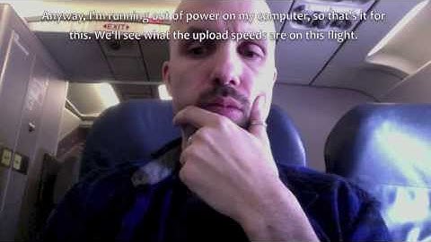 Ask Torment: Episode 3 -- Dialogue in Torment