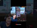 🤬 Angry Streamer Angry 😡 On My Nade 💣🔥 #freefireshorts #shorts #shortvideo