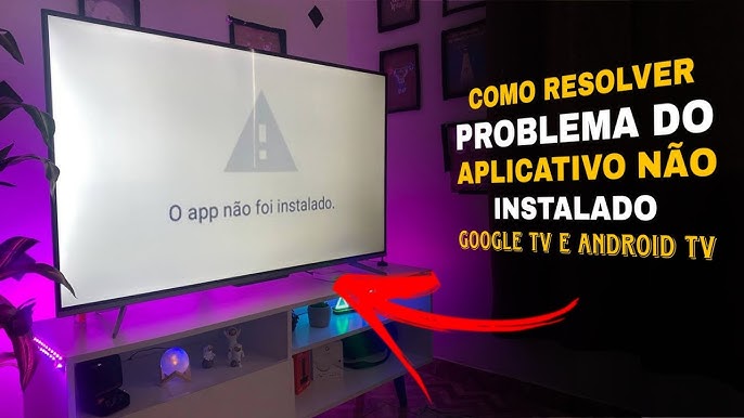 COMO BAIXAR O P2P SPEED BETA 2023 USANDO DOWNLOADER ANDROIDTV 2 on Vimeo