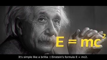 Binary Options Trading Strategies 2017 - 98% Winning Trading Strategy 125,000$ For Few Week