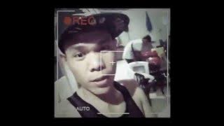 Buton grup cover pelangi di matamu by Lil o